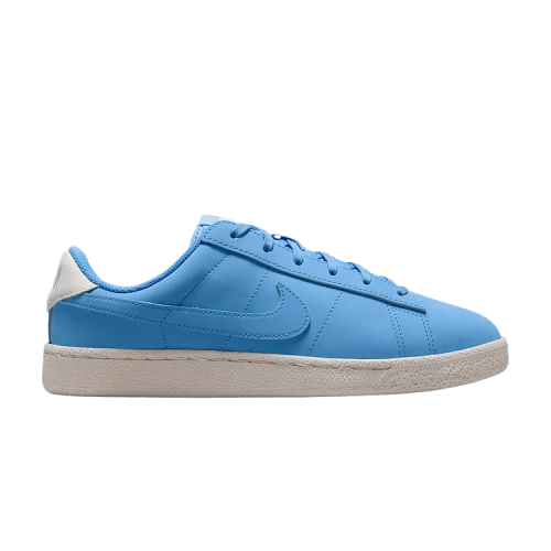 Nike Tennis Classic GS 'Football Blue'