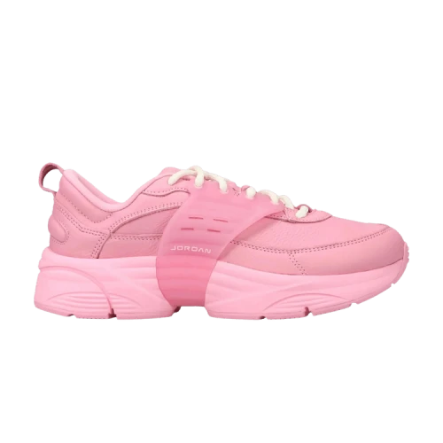 Jordan Trunner O/S SP Pinksicle Sail