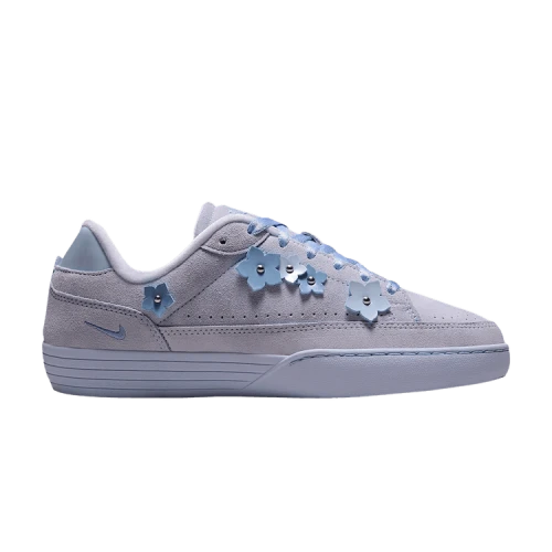 Nike Tennis Centre SE 'Florette' (Women's)