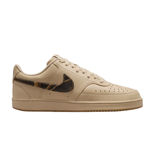 Nike Court Vision SE 'Rattan'