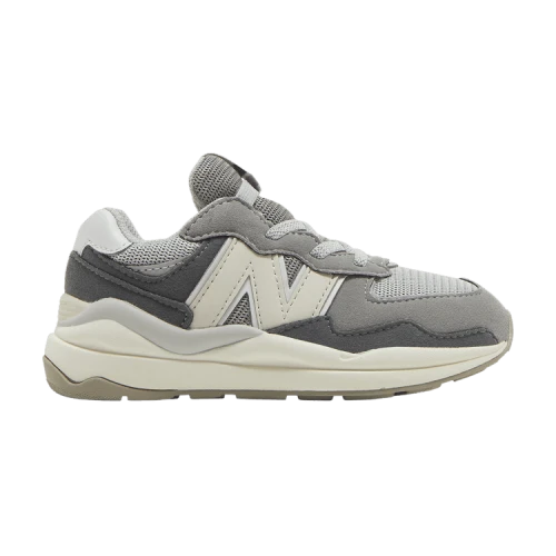 (TD) New Balance 57/40 Bungee 'Castlerock Moonbeam'