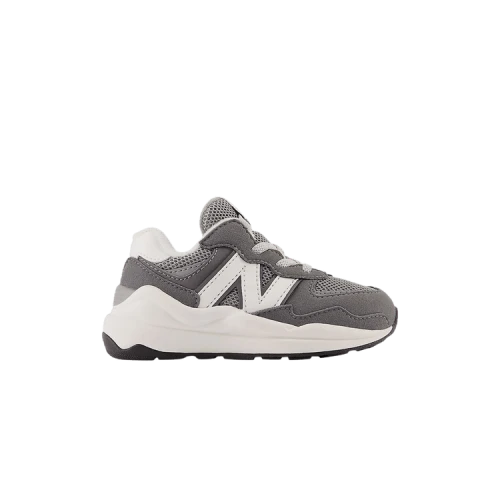 New Balance 57/40 Castlerock TD