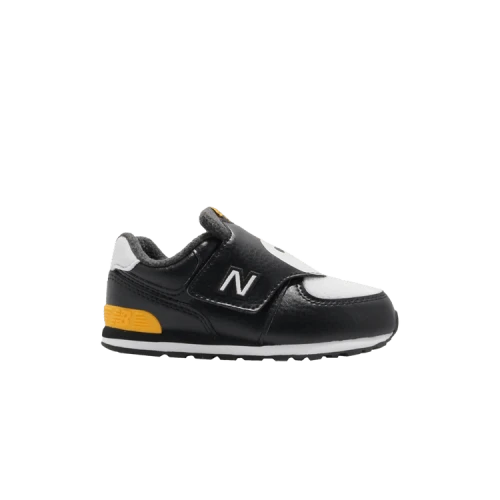 New Balance 574 Toddler 'Penguin'