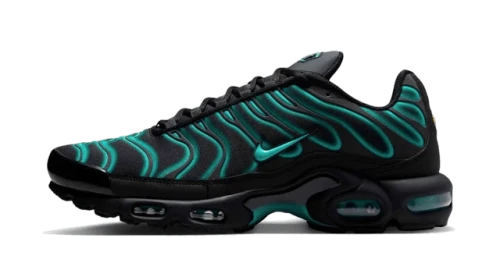 Nike Air Max Plus 'Dusty Cactus'
