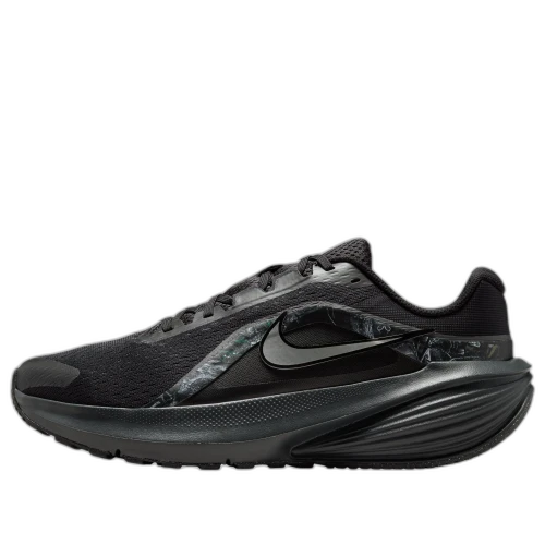Nike Downshifter 14 'Black Dark Smoke Grey'
