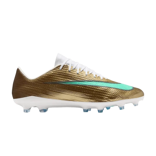 Nike Mercurial Superfly 11 Pro AG 'Kylian Mbappé'