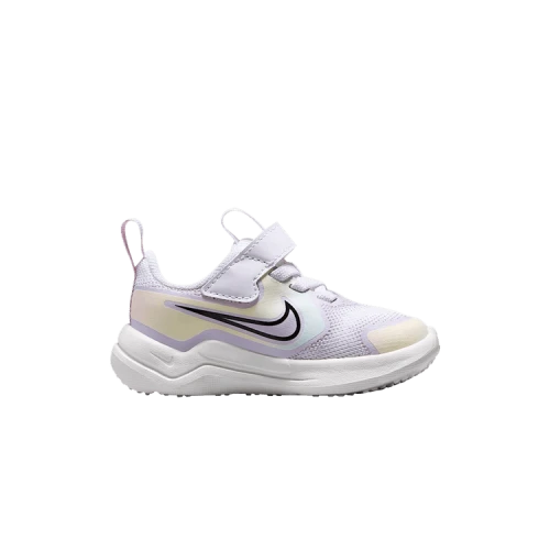 Nike Cosmic Runner SE 2 TD 'White Bleached Lilac'