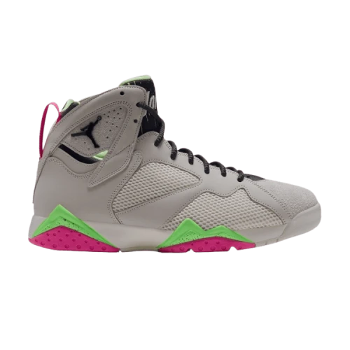Jordan 7 Retro Tennis Day (GS)
