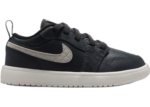 Jordan 1 Low ALT SE Off Noir (PS)