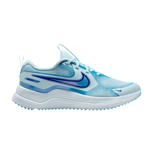 Nike Cosmic Runner SE 3 GS 'Glacier Blue'