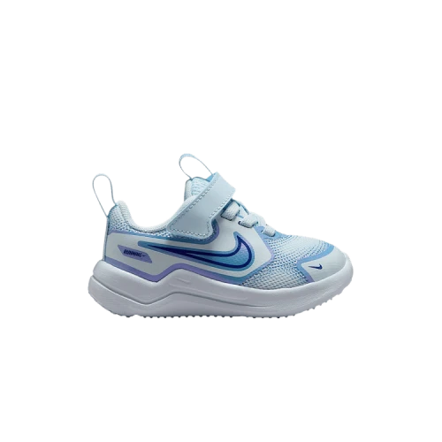 Nike Cosmic Runner SE 3 TD 'Glacier Blue'