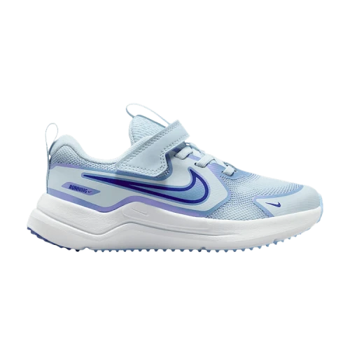 Nike Cosmic Runner SE 3 PS 'Glacier Blue'