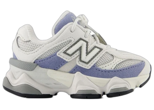 New Balance 9060 Dusk Shower Reflection (TD)
