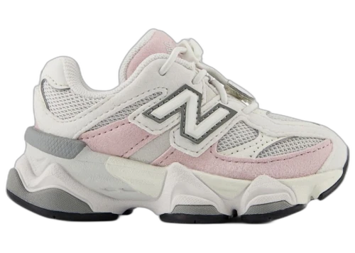 New Balance 9060 Twilight Haze Reflection (TD)
