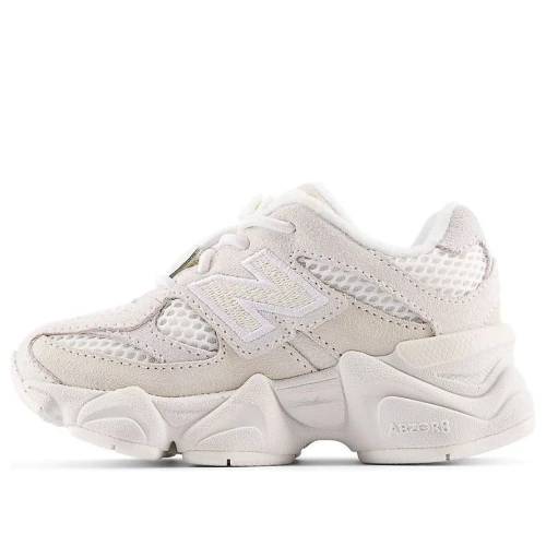 (TD) New Balance 9060 'Angora Sea Salt'