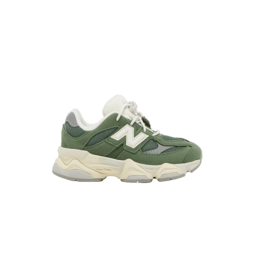 New Balance 9060 Nori (TD)