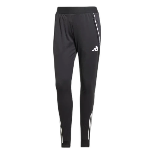 Adidas TIRO 25 Soccer Bottom Women's