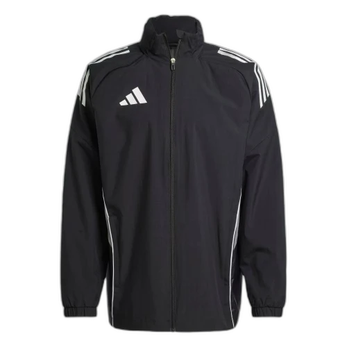 Adidas Tiro Sweatshirt Men's Black
