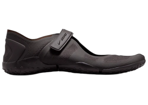 Nike Rift Mesh SKIMS Tar (Women's)