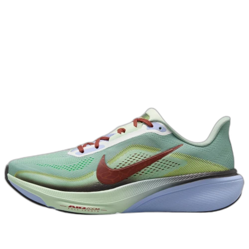 Nike Air Zoom Pegasus 42 SE 'Steam Frosted Spruce'