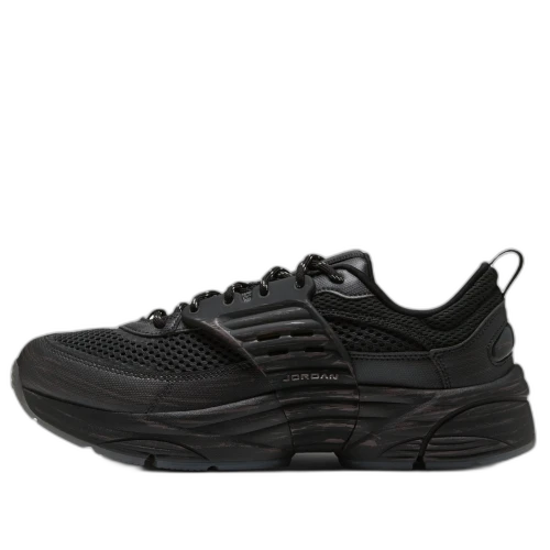 Air Jordan Trunner O/S 'Anthracite'