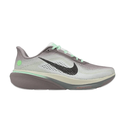 Nike Air Zoom Pegasus 42 'Light Mineral Purple' (Women's)