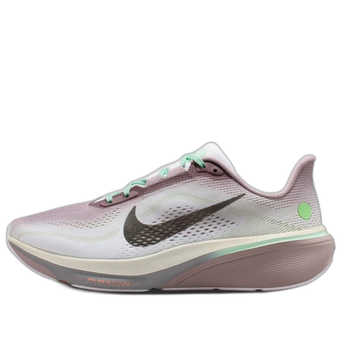 Nike Air Zoom Pegasus 42 'Light Mineral Purple' (Women's)