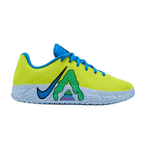 Nike Ja 3 Kool-Aid (GS)