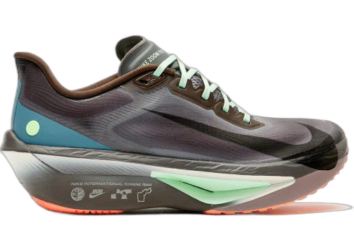 Nike Zoom Fly 6 Nike International Running Team