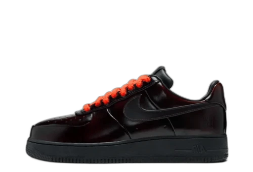 Nike Air Force 1 Low ’07 Family Reunion 'Air Soul' (2026)