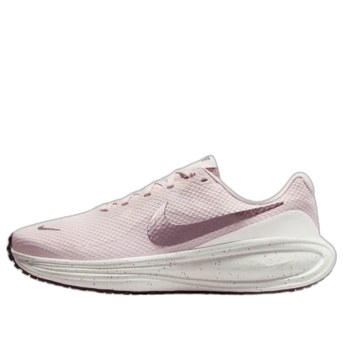 Nike Revolution 8 SE Wide 'Dark Pink Particle Rose' (Women's)
