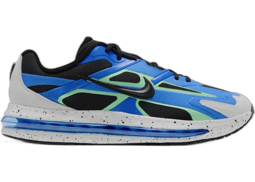 Nike Air Max Metro Light Photo Blue Illusion Green