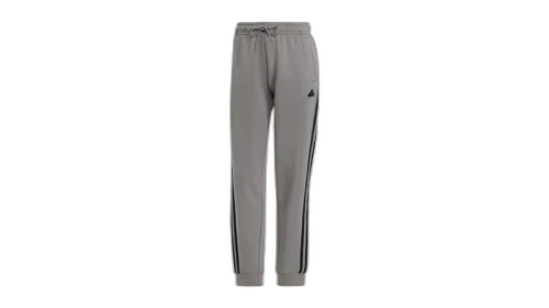 adidas Future Icons 3-Stripes Regular Pant Grey Four