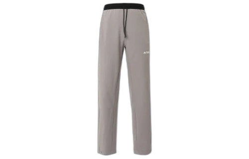 Adidas Free Shipping With AdiClub Terrex Liteflex Hiking Pants