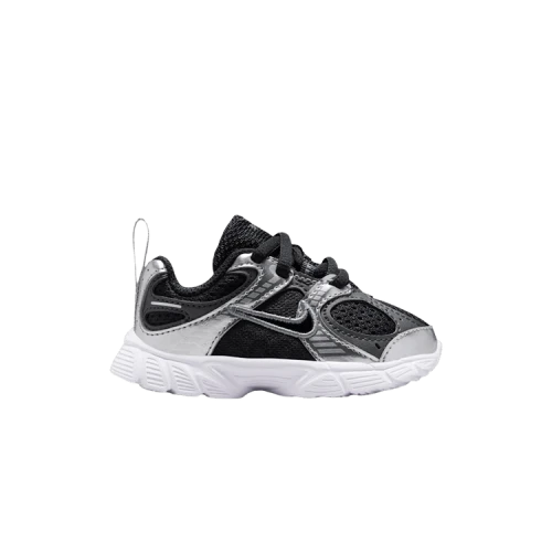 Nike V5 RNR Black Anthracite Smoke Grey Black (TD)