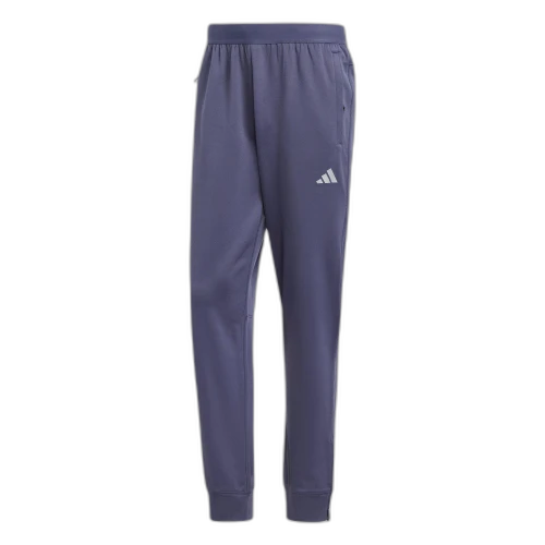 adidas Game And Go 3 Bar Pant Shadow Navy