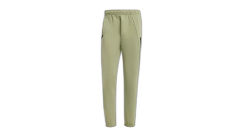 adidas Future Icons 3-Stripes Pant Tent Green