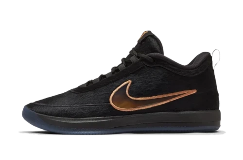 Nike Book 2 Haven & Hector