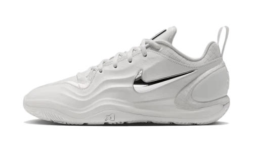 Nike A'ja Wilson A'Two White Label (Women's)