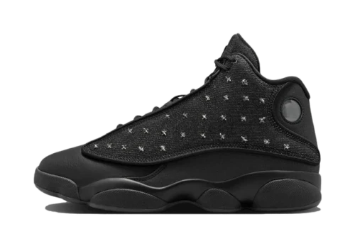 Jordan 13 Retro Wings