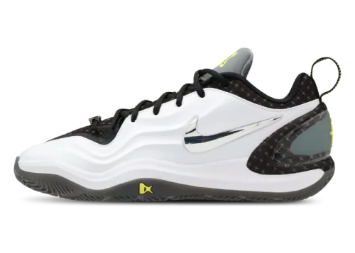 Nike A'ja Wilson A'Two Dawn Staley PE (Women's)
