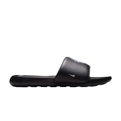 Nike Victori One Slide 'Chelsea FC'