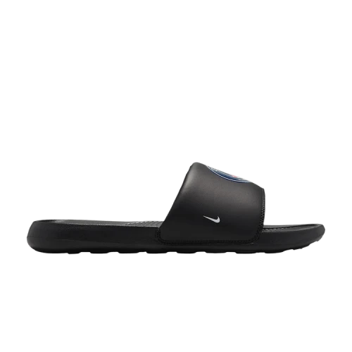 Nike Victori One Slide 'Paris Saint-Germain'