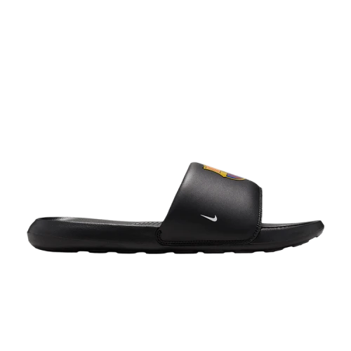 Nike Victori One Slide 'FC Barcelona'