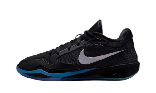 Nike Sabrina 4 Nike Nights (Women's)