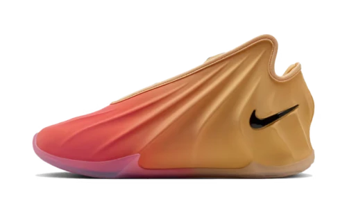 Nike GT Future EYBL Unseen Hours