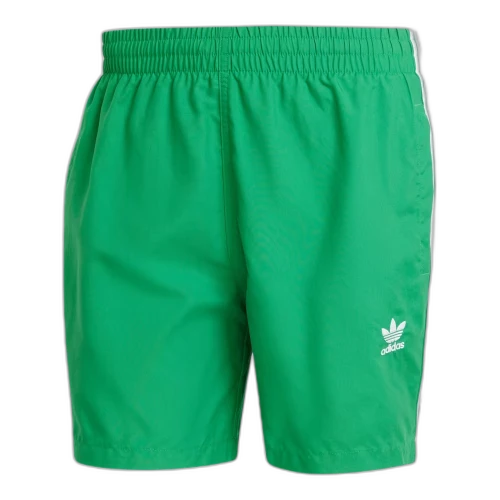 Adidas Originals ADICOLOR Swimming Shorts Men's