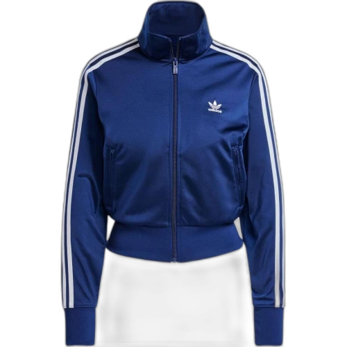 Adidas Adicolor Classics Firebird Track Jacket