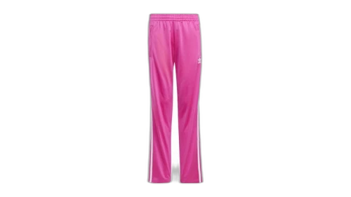 adidas Adicolor Firebird Pants Semi Lucid Fuchsia