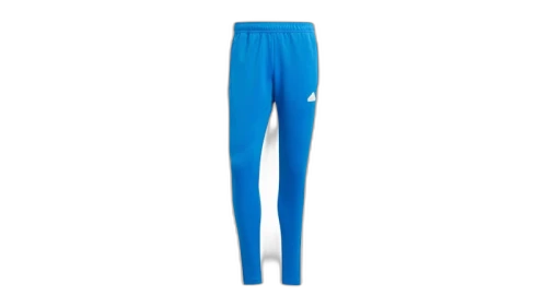 adidas House Of Tiro Nations Pack Pant Blue/Red/White/Green